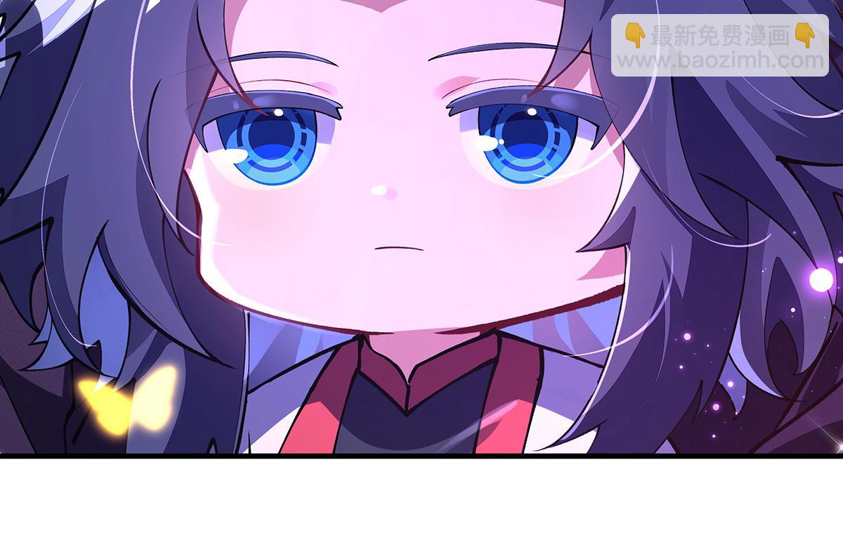 第312话 美食的诱惑(1/4)-第314话