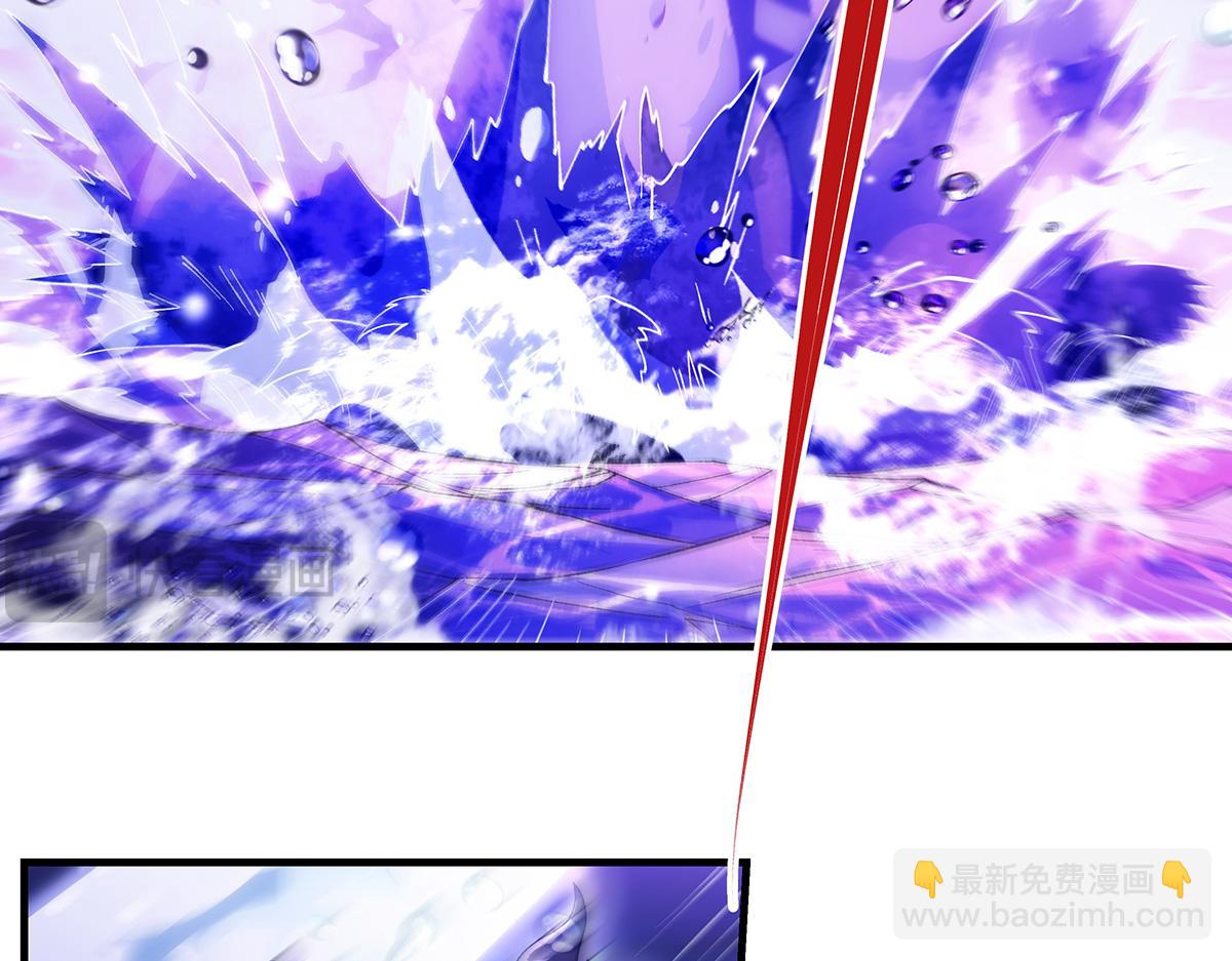 第314话 水下救援(1/4)-第316话