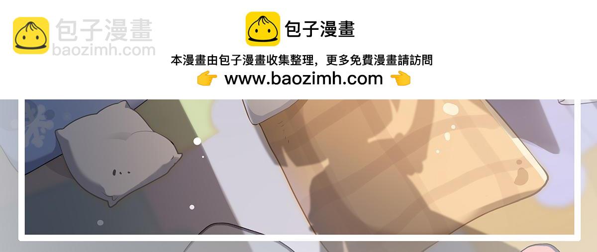 第314话 水下救援(1/4)-第316话