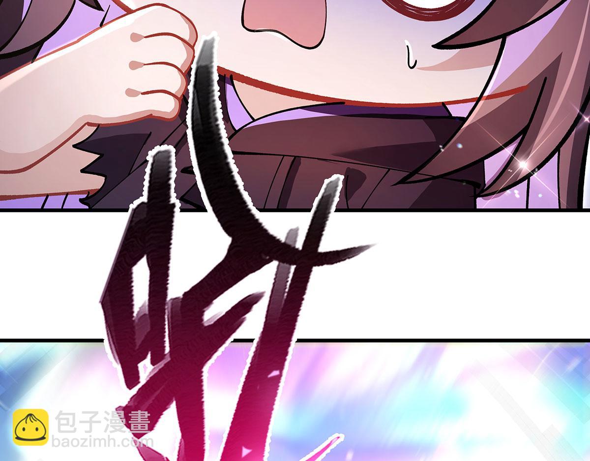 第316话 开挂(1/4)-第318话
