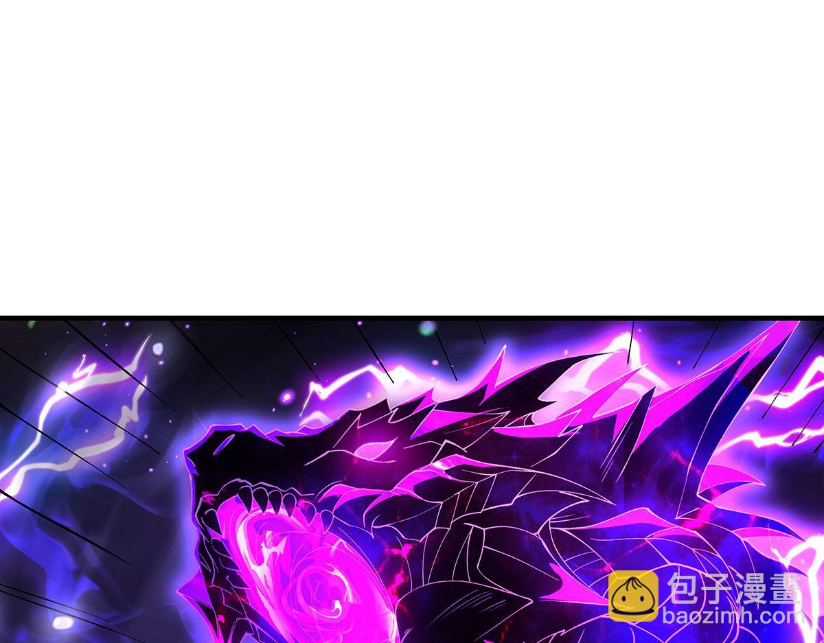第316话 开挂(1/4)-第318话