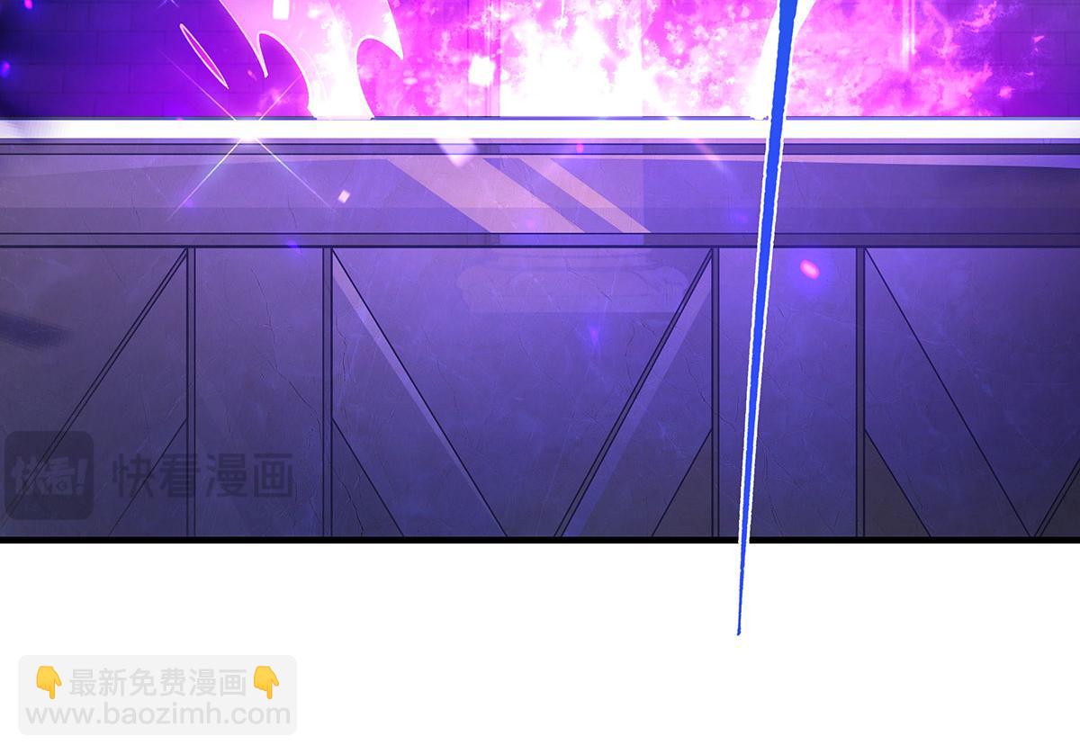 第318话 初代九幽之主(1/4)-第320话