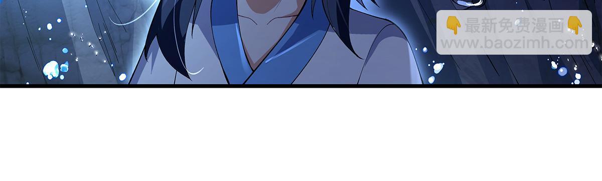 第320话 犯错的代价(1/4)-第322话