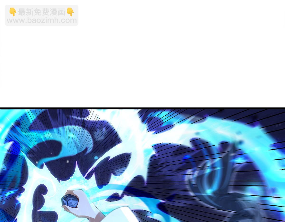 第320话 犯错的代价(1/4)-第322话