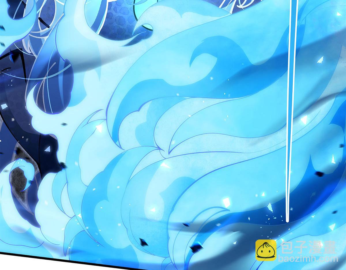 第320话 犯错的代价(1/4)-第322话
