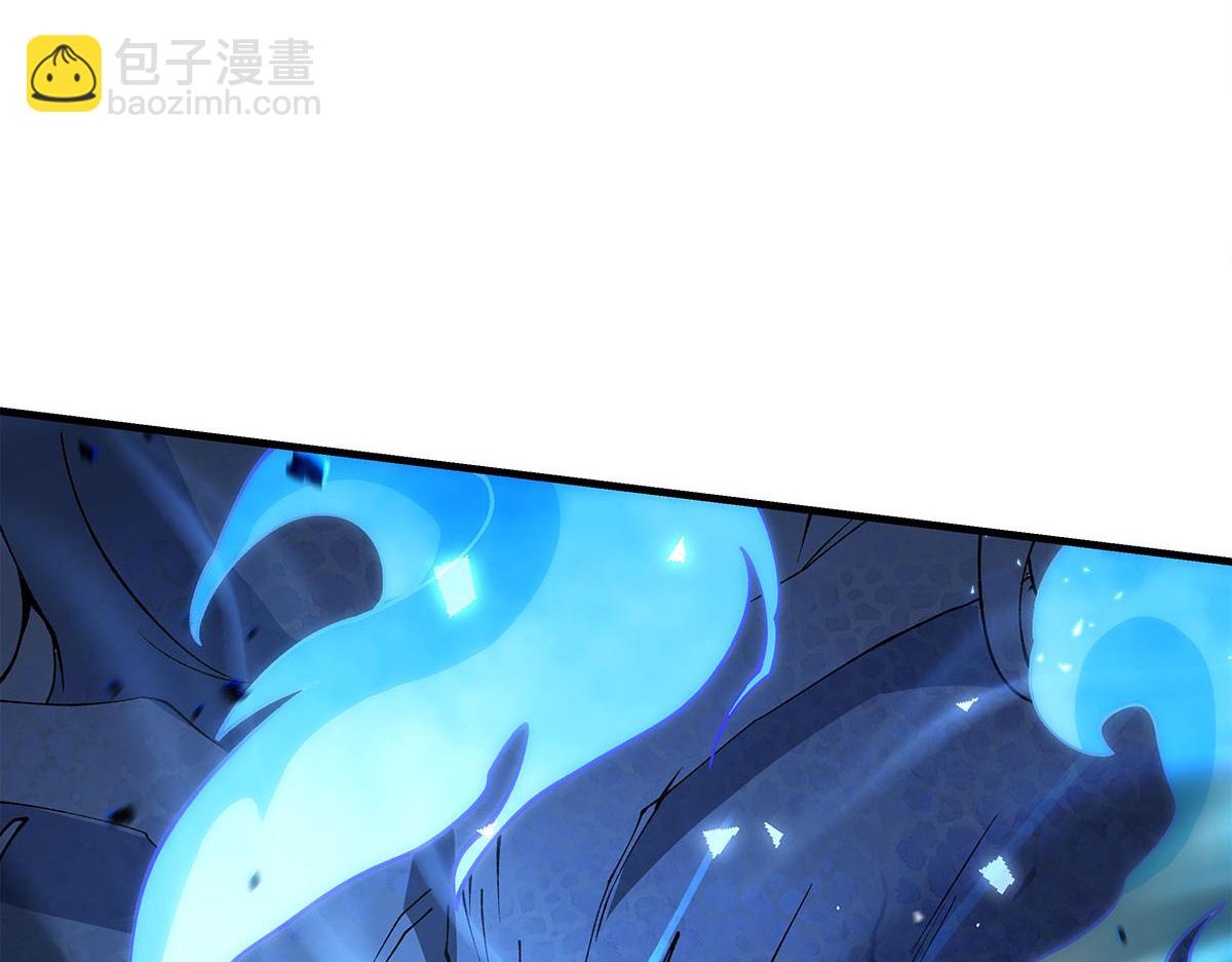第320话 犯错的代价(1/4)-第322话