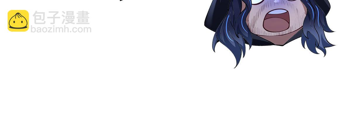 第320话 犯错的代价(1/4)-第322话