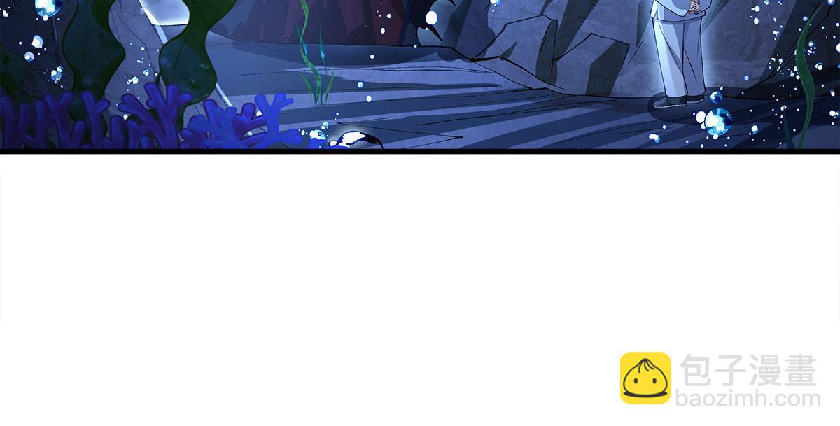 第320话 犯错的代价(1/4)-第322话