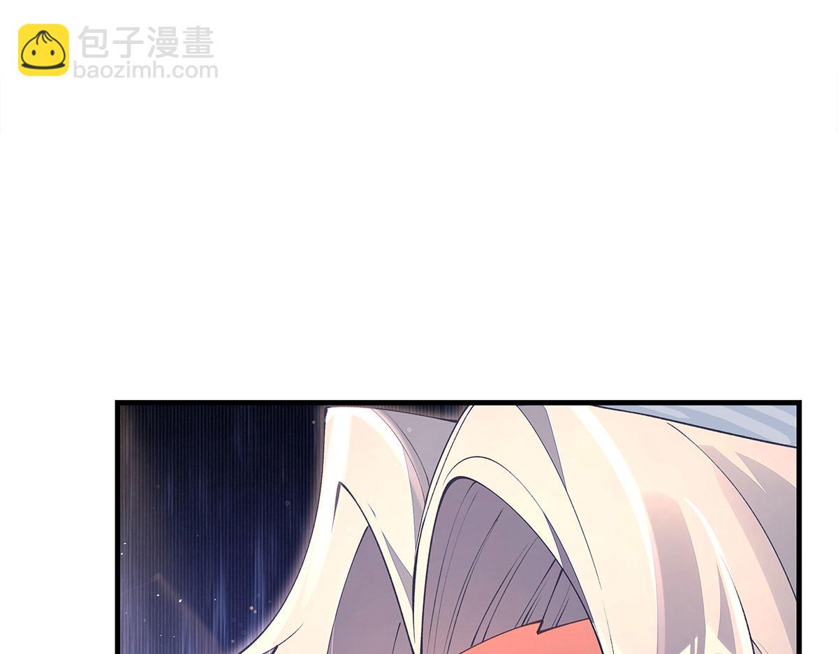 第322话 绑架(1/4)-第324话