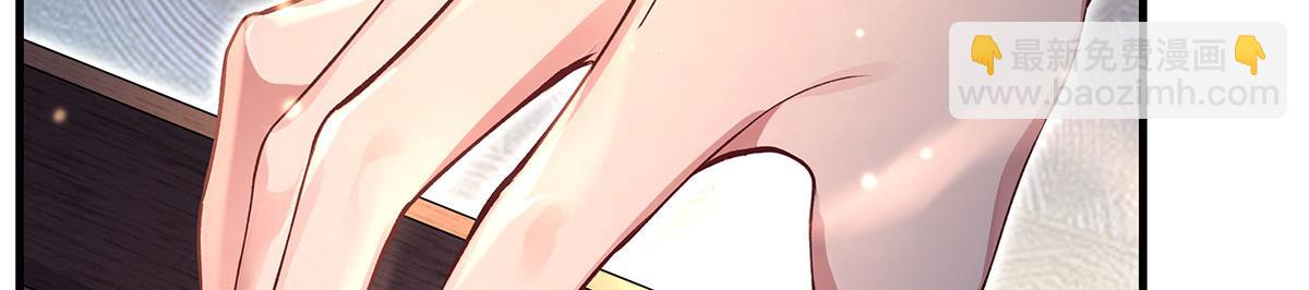 第322话 绑架(1/4)-第324话