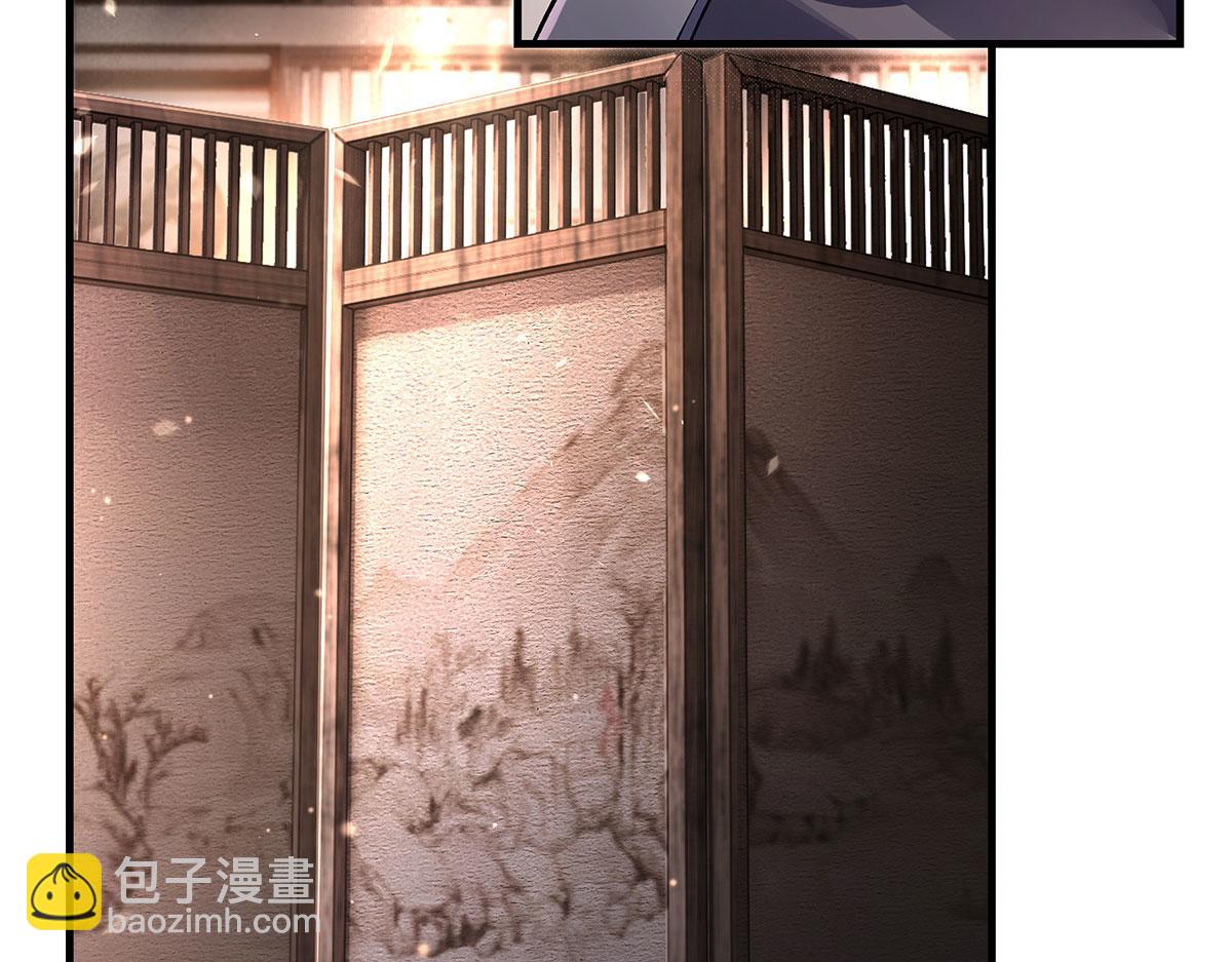 第322话 绑架(1/4)-第324话