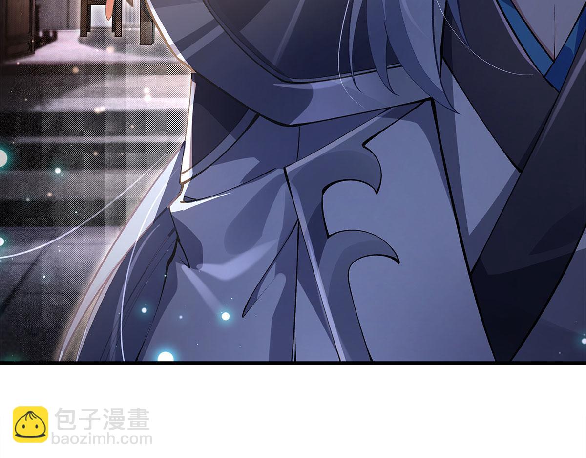 第322话 绑架(1/4)-第324话