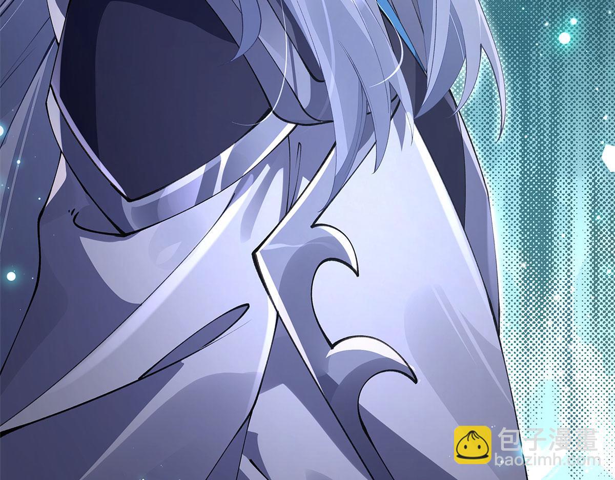 第322话 绑架(1/4)-第324话