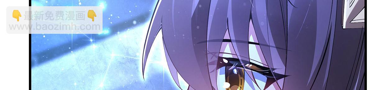 第324话 大杀四方(1/4)-第326话