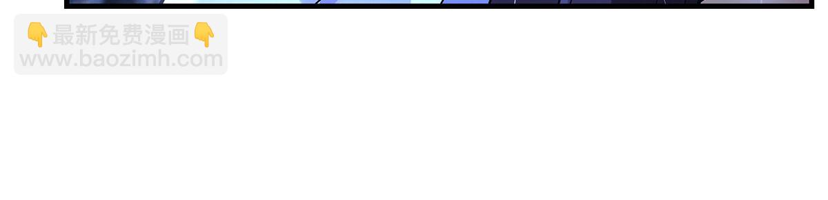 第324话 大杀四方(1/4)-第326话