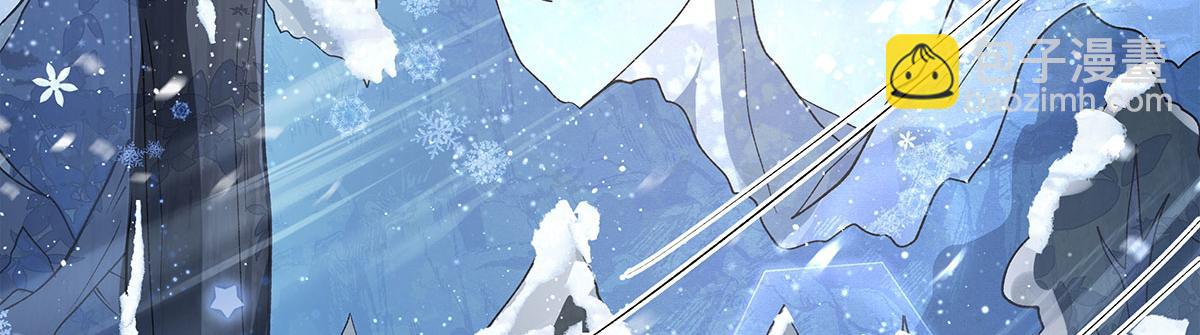 第324话 大杀四方(1/4)-第326话
