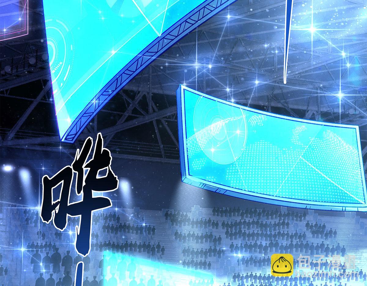 第324话 大杀四方(1/4)-第326话