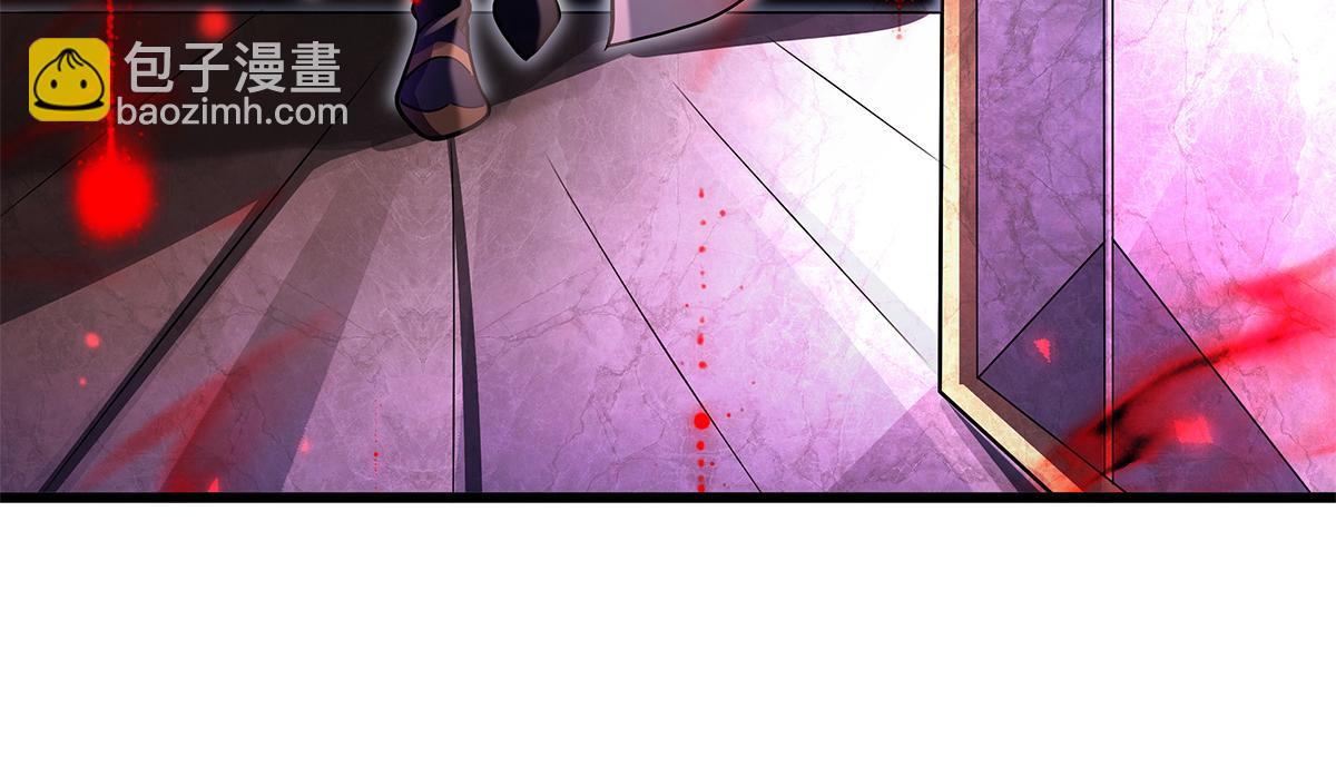 第328话 棋子(1/4)-第330话