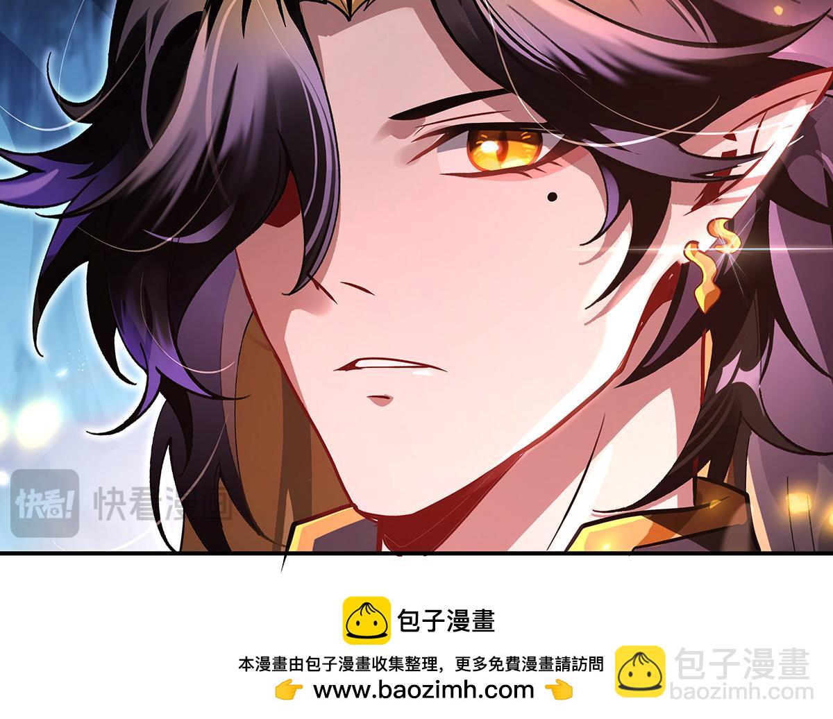 第328话 棋子(1/4)-第330话