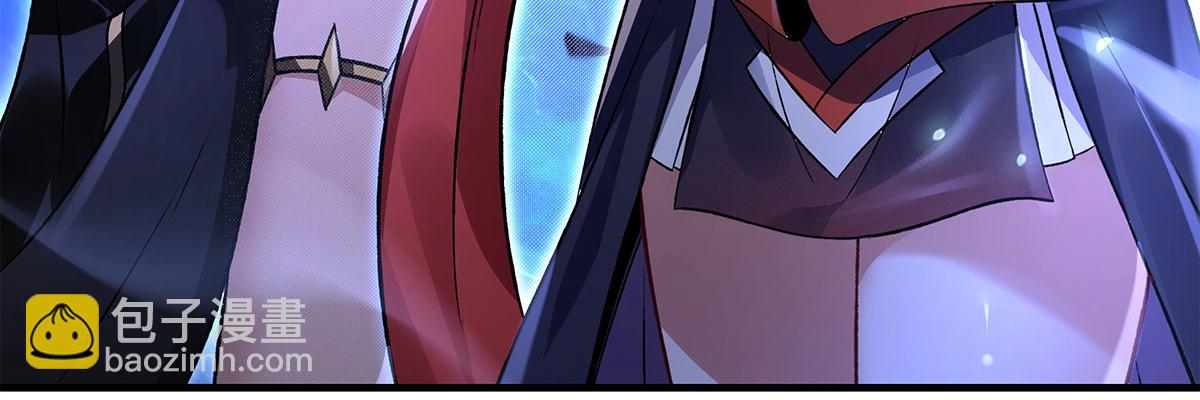 第330话 系统？我也有!(1/4)-第332话