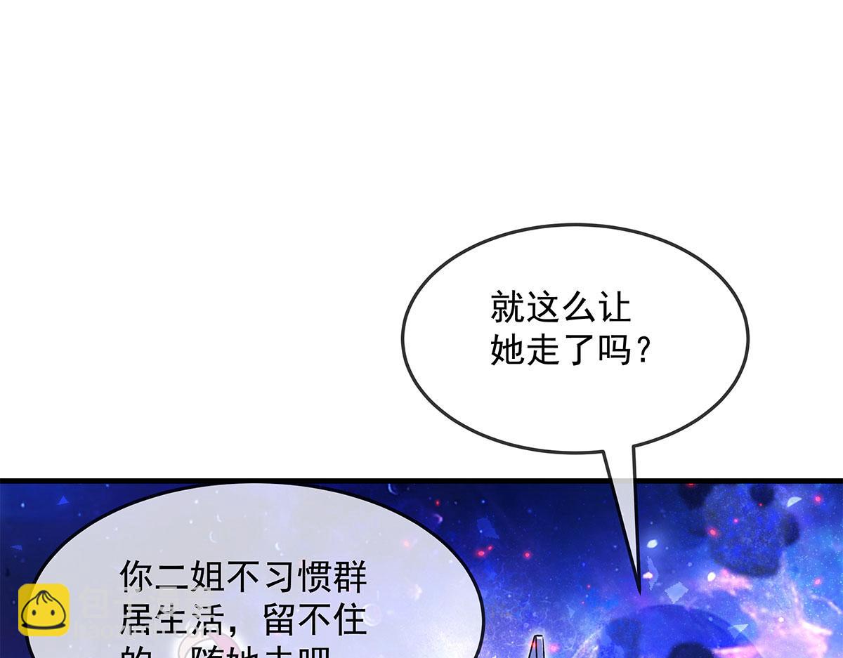 第330话 系统？我也有!(1/4)-第332话