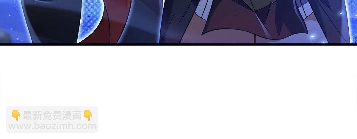 第330话 系统？我也有!(1/4)-第332话