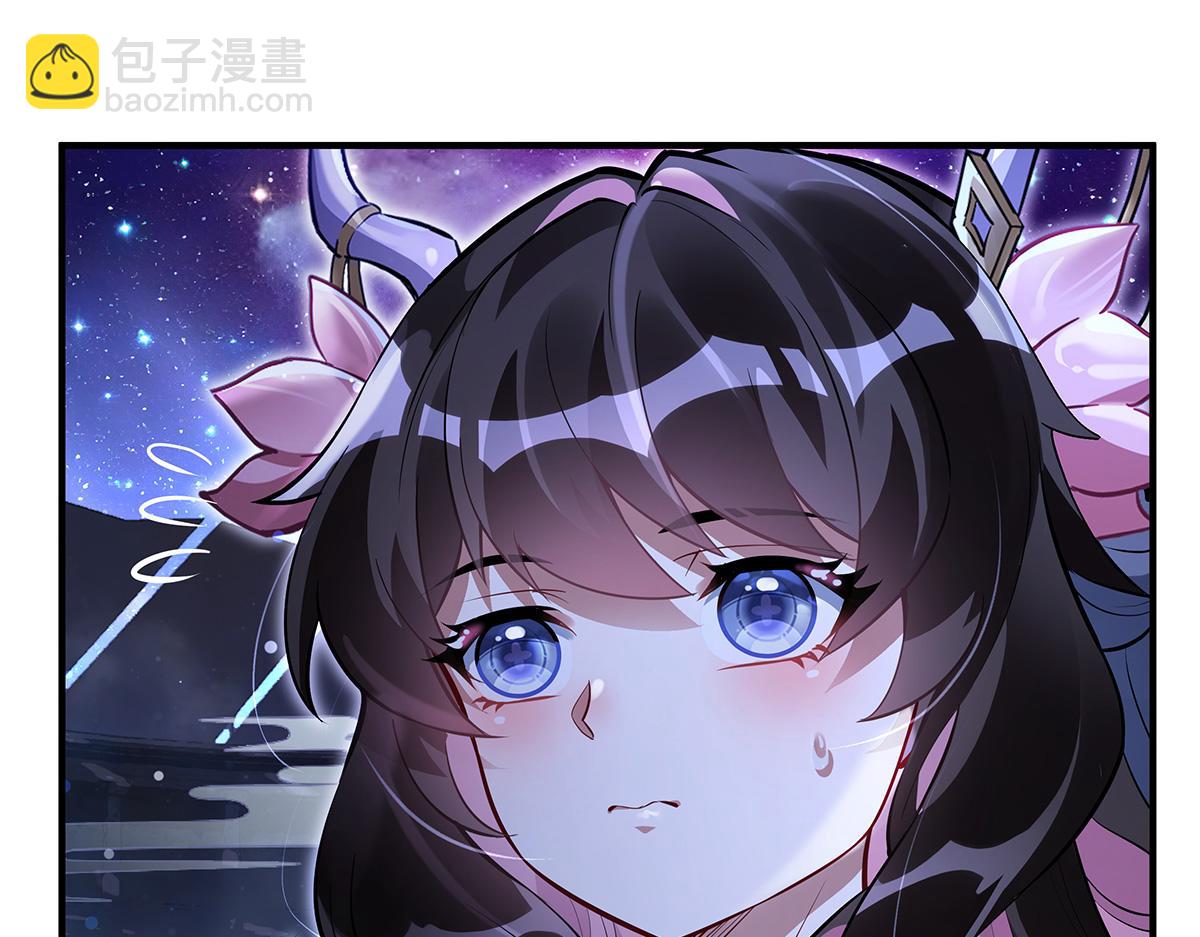 第334话 替身(1/4)-第336话