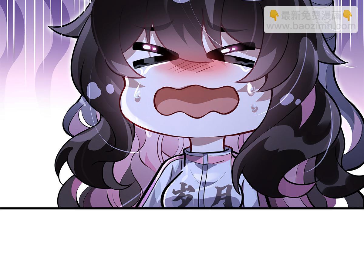 第334话 替身(1/4)-第336话