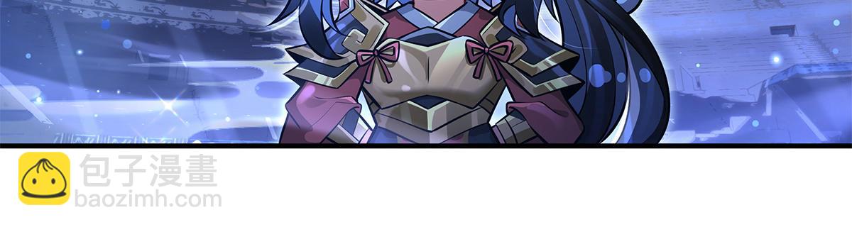 第334话 替身(1/4)-第336话