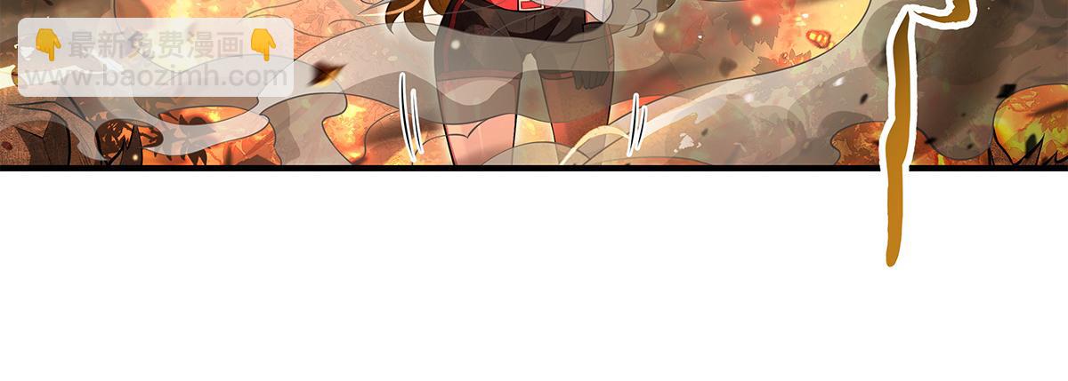 第338话 打破预赛纪录(1/4)-第340话