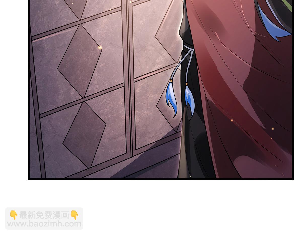 第340话 请君入瓮(1/3)-第342话