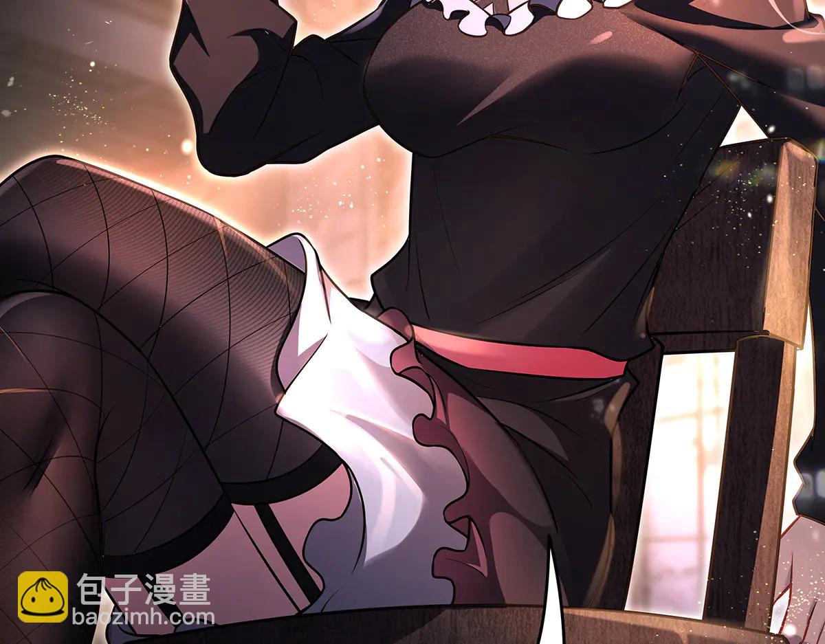 第344话 大获全胜(1/4)-第346话