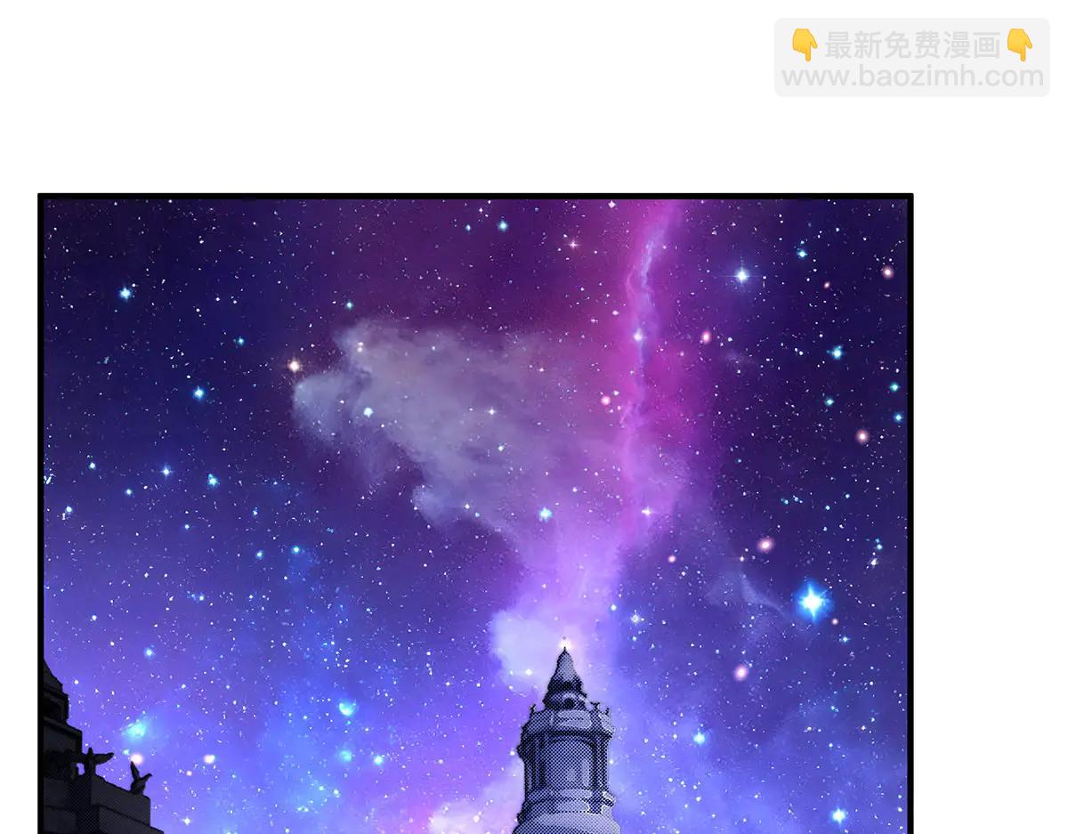 第344话 大获全胜(1/4)-第346话