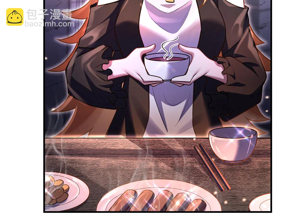 第344话 大获全胜(1/4)-第346话