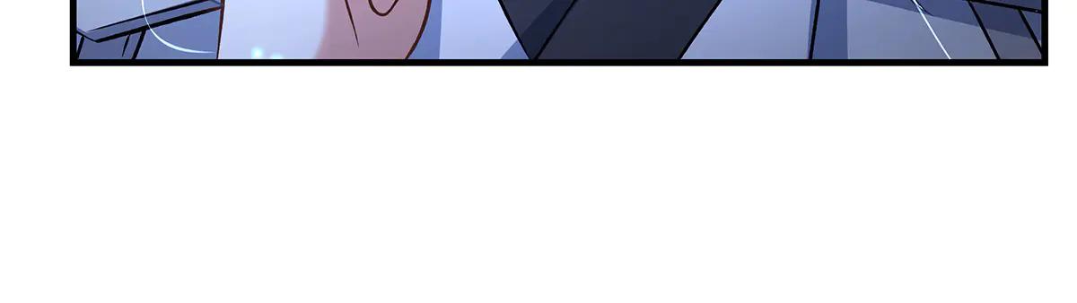 第346话 全盘托出(1/4)-第348话