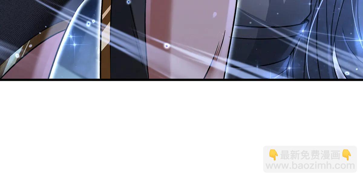 第346话 全盘托出(1/4)-第348话