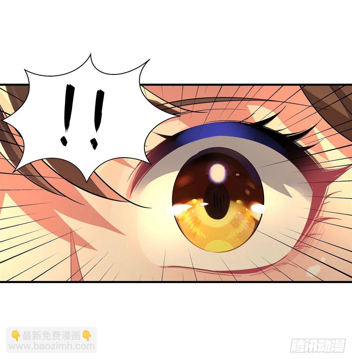 第33话 千山幽叶(1/2)-第34话