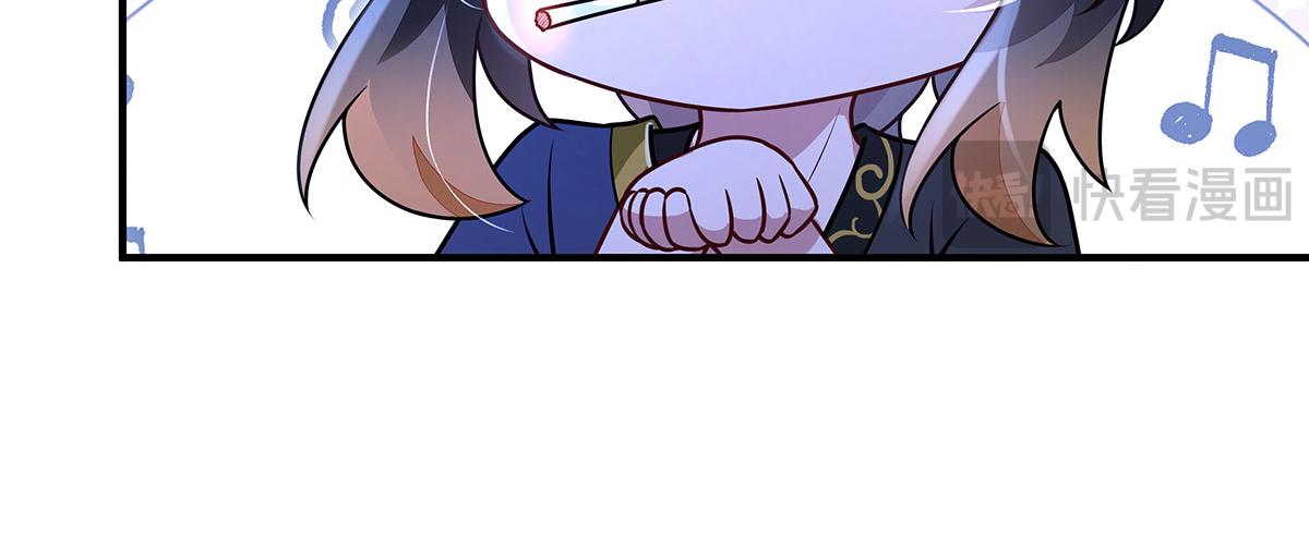 第348话 入阵(1/4)-第350话