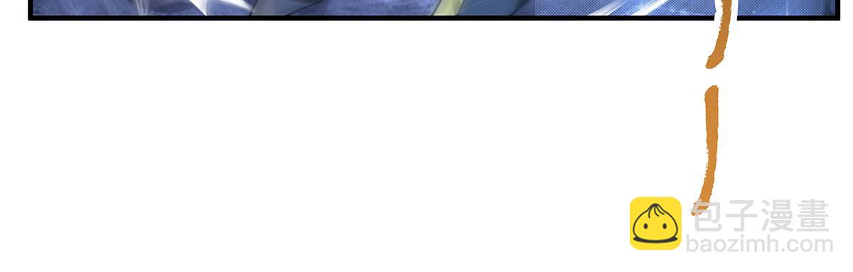 第348话 入阵(1/4)-第350话