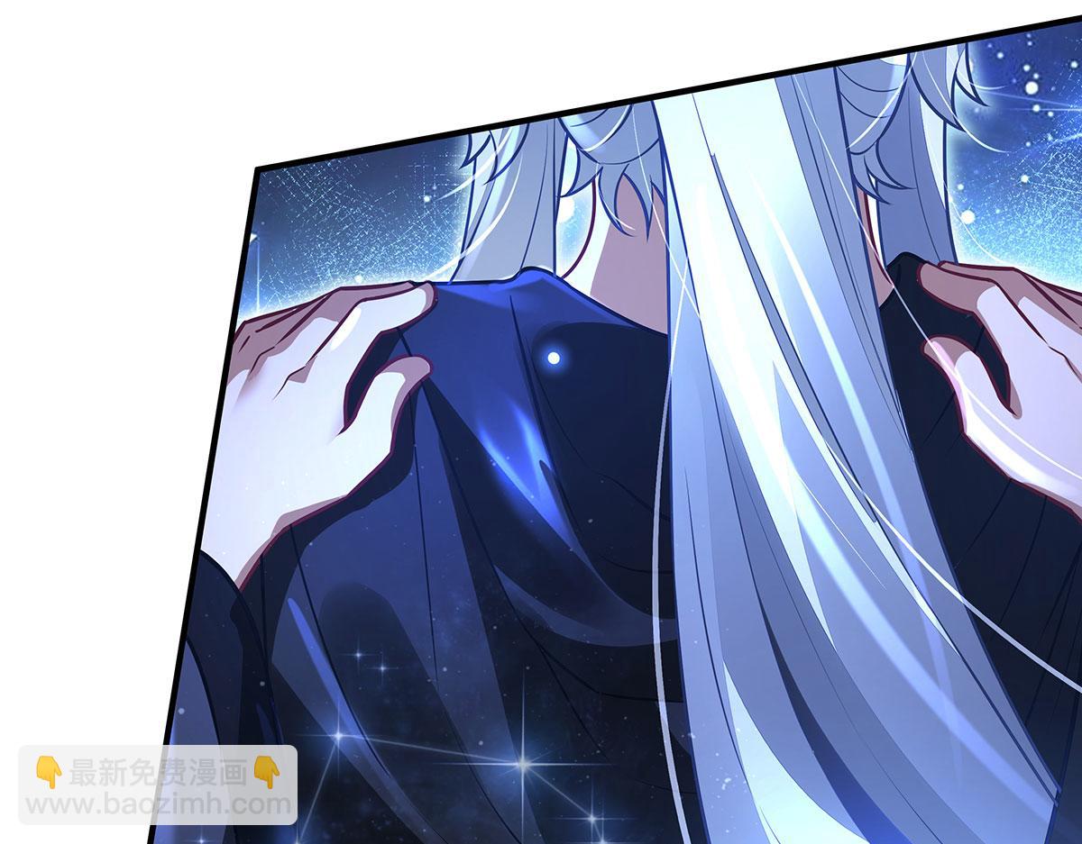 第348话 入阵(1/4)-第350话