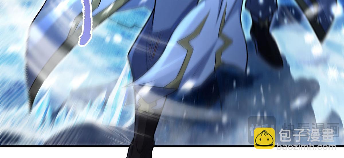 第350话 破地狱(1/4)-第352话