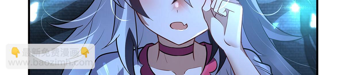 第350话 破地狱(1/4)-第352话