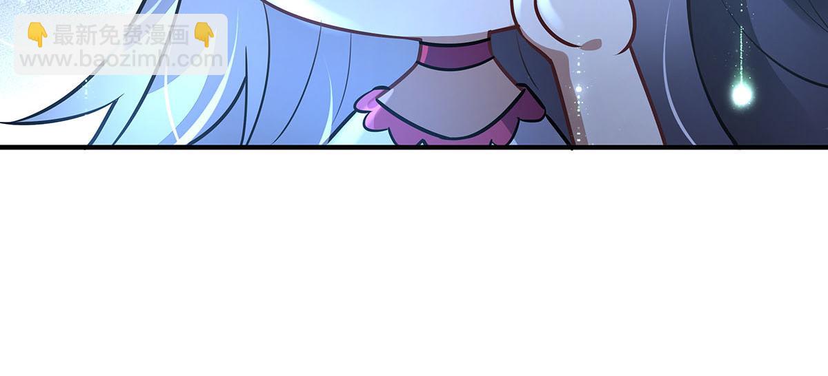 第350话 破地狱(1/4)-第352话