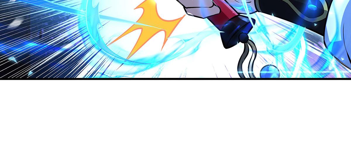 第350话 破地狱(1/4)-第352话