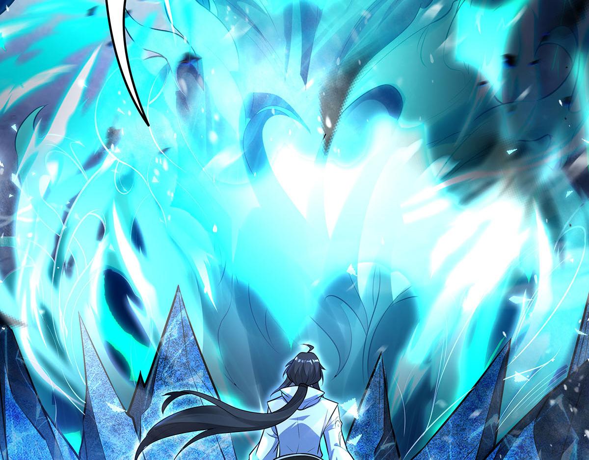 第350话 破地狱(1/4)-第352话