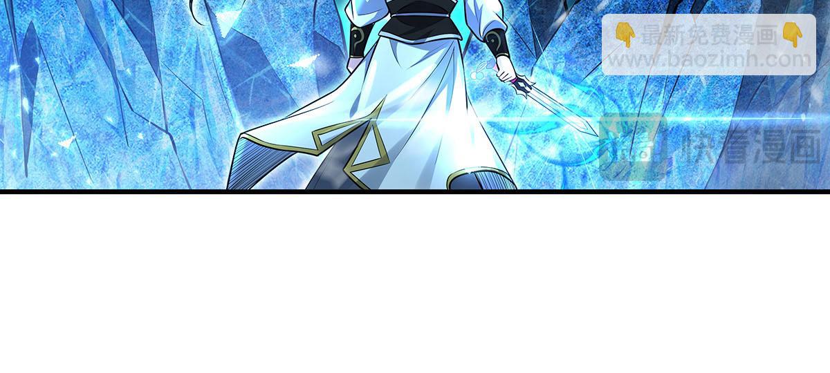 第350话 破地狱(1/4)-第352话