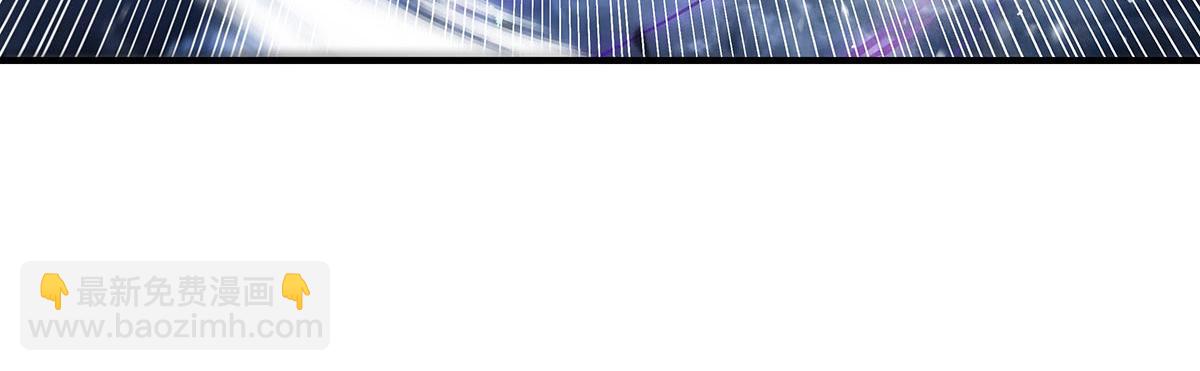 第350话 破地狱(1/4)-第352话