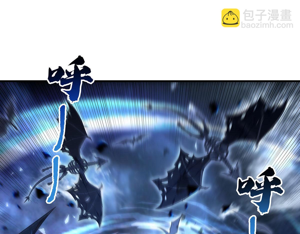 第350话 破地狱(1/4)-第352话