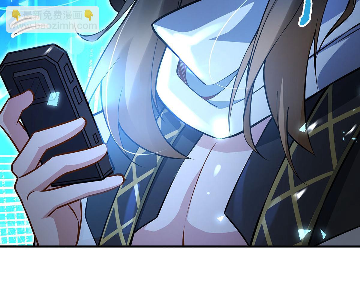 第350话 破地狱(1/4)-第352话