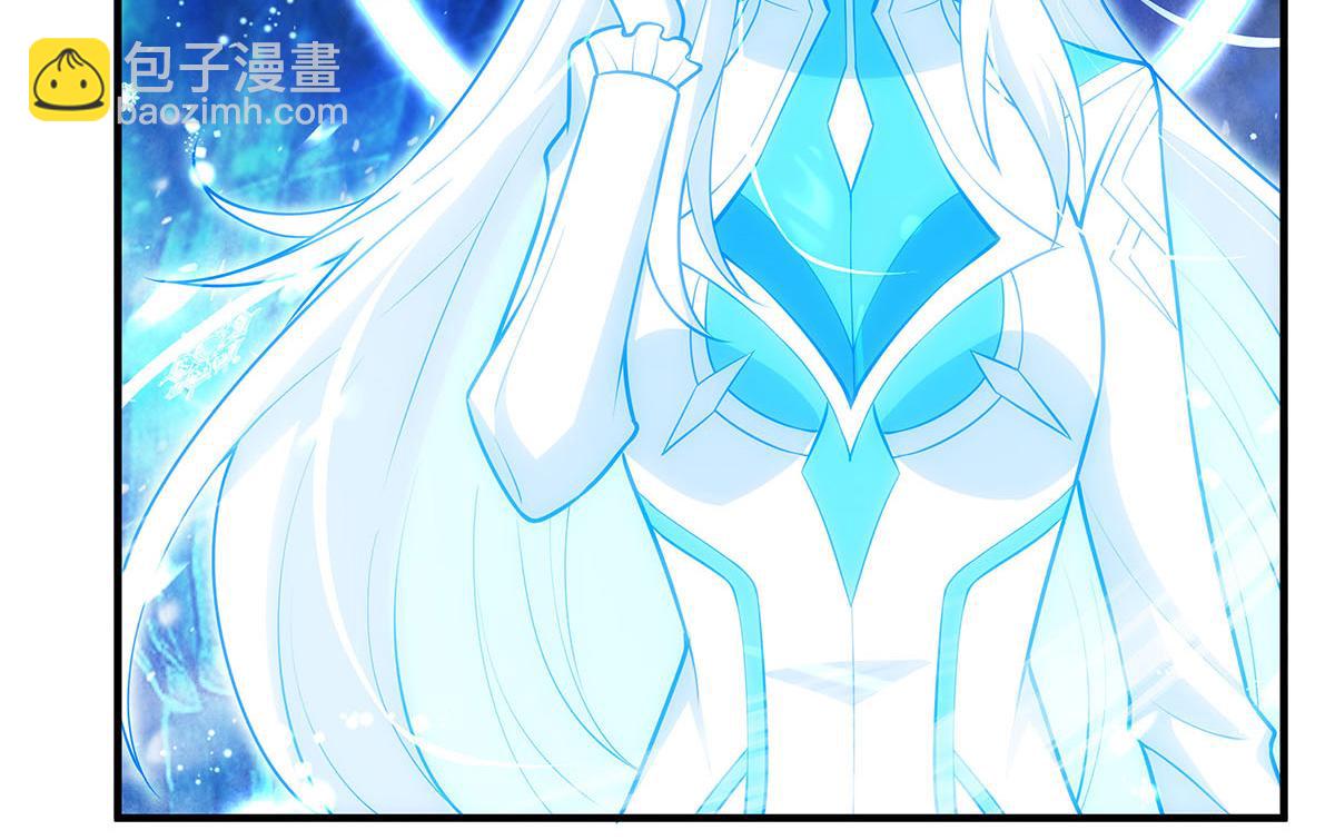 第350话 破地狱(1/4)-第352话